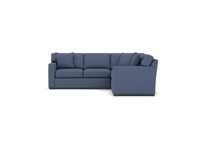 Echo 3-Pc. Sectional